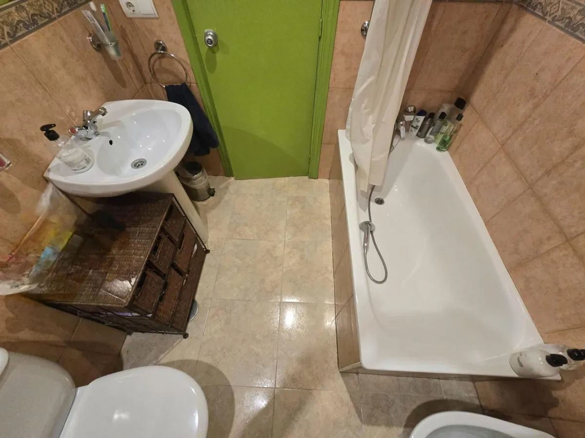 0123af85-6ad6-4687-bb58-1d310b606b0e