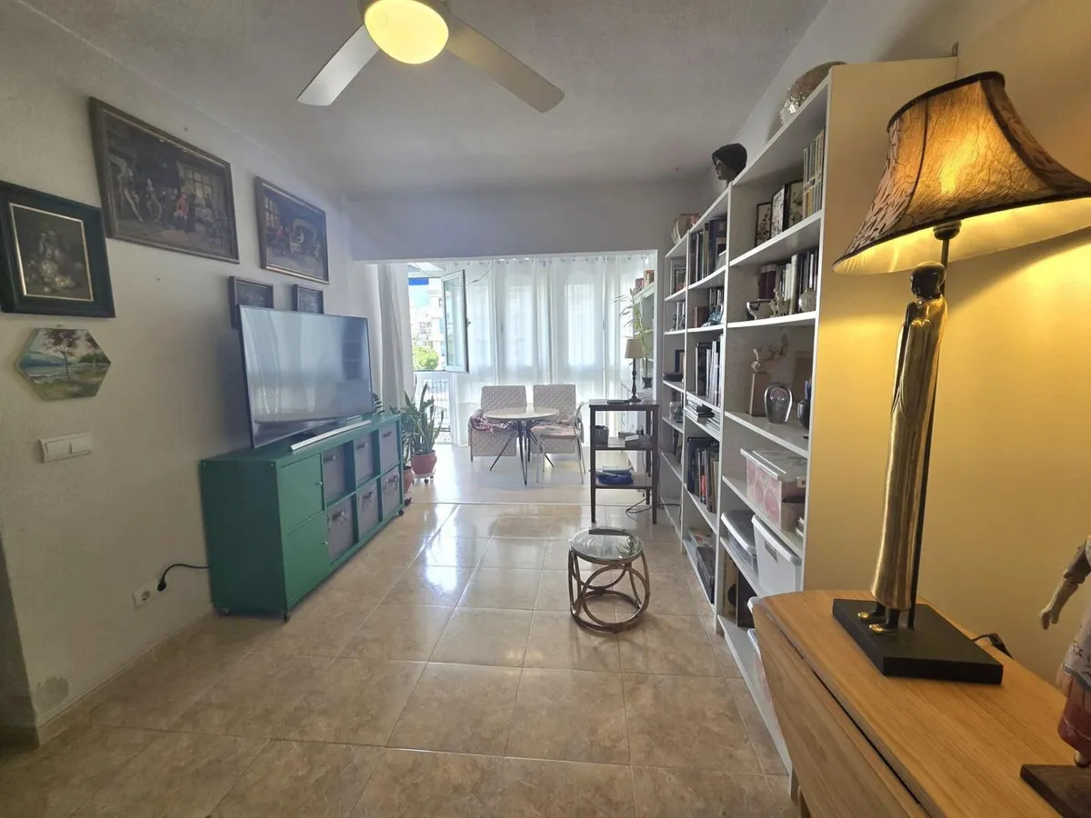 2a7922c2-e68e-492a-96db-6d81f83c5e2e