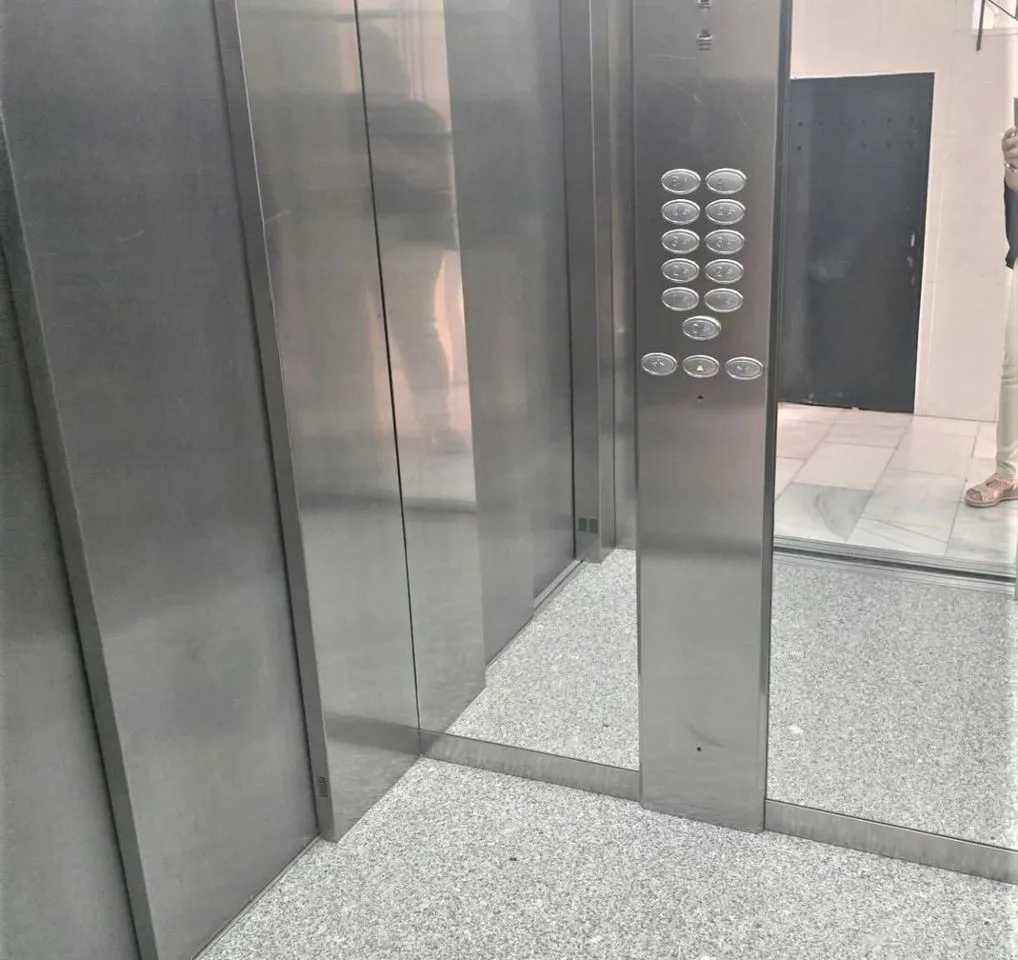 304c847c-3983-4eba-9aa5-4678740722e5