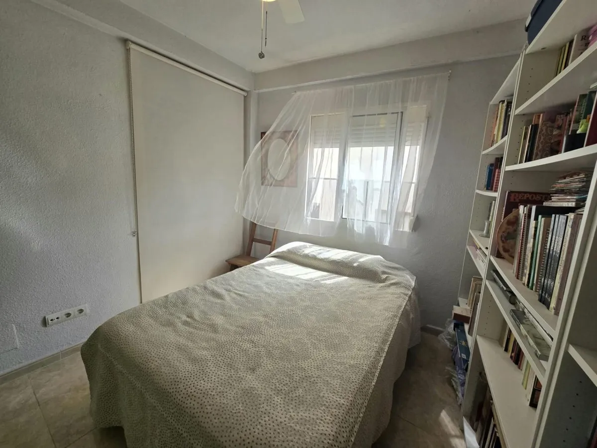 563027a5-cc89-46d3-a82b-7f1ad709d534