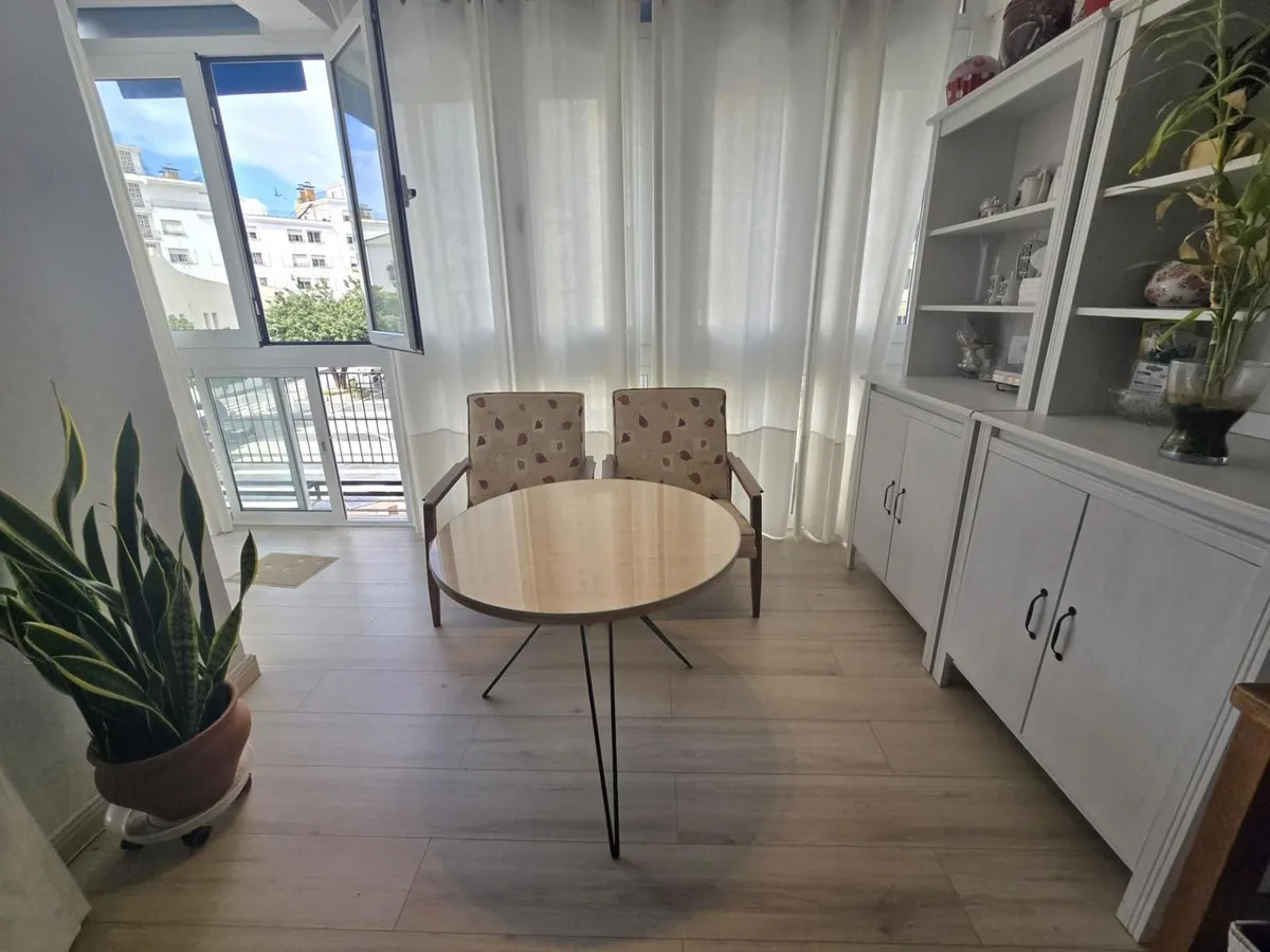 5e906013-a52d-41e3-bd50-f77ff9b091e7