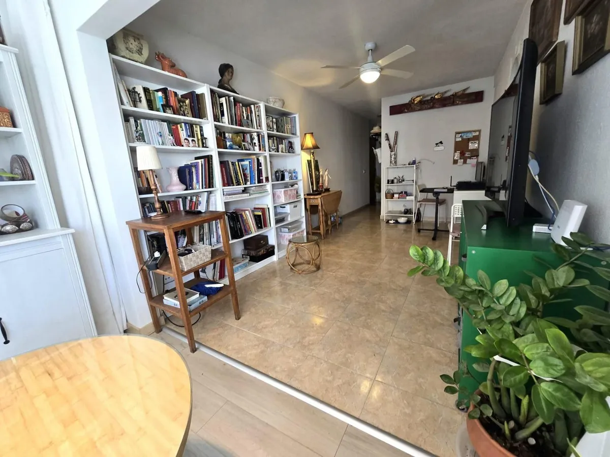 6781fbb4-b73d-4ee5-9eeb-1c8893f2a1d6