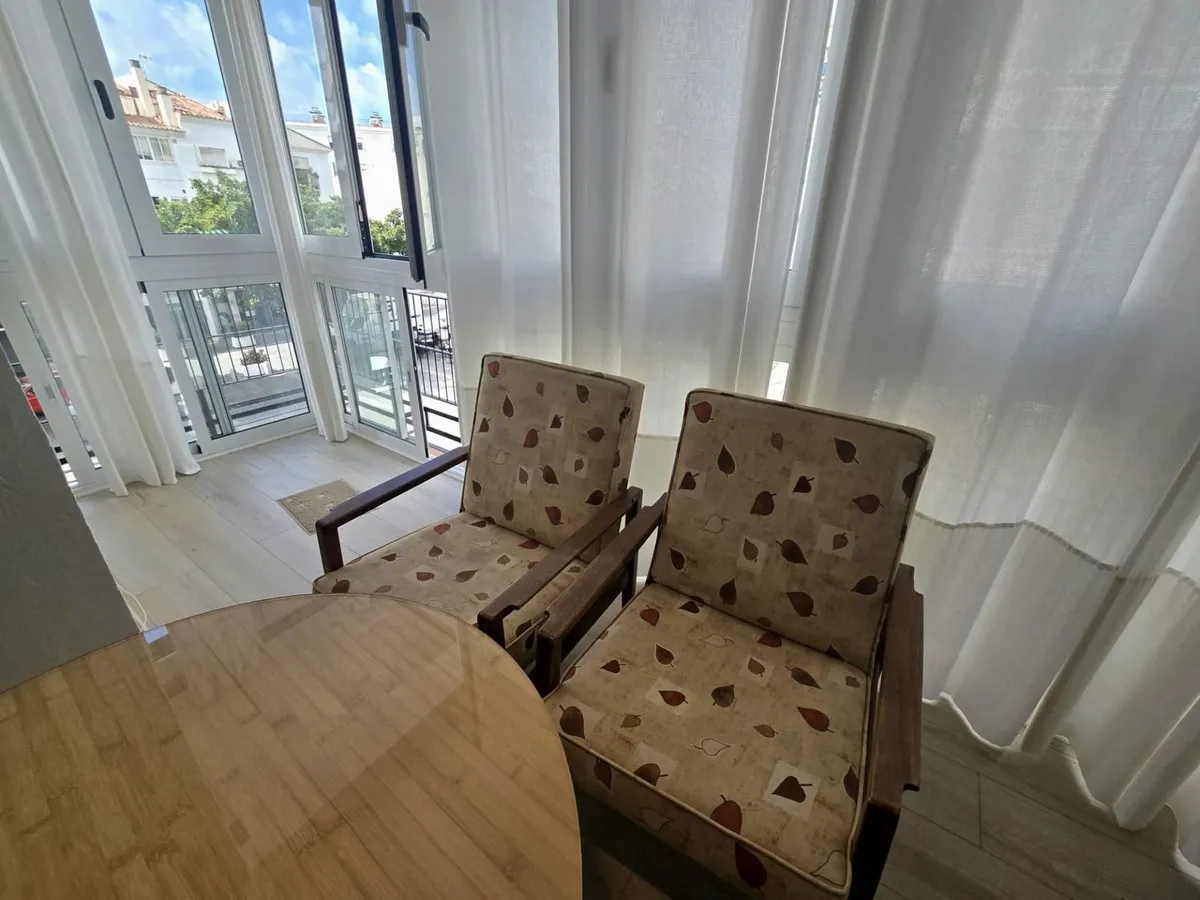 68fb4023-2760-47a7-aa93-101c2078a037