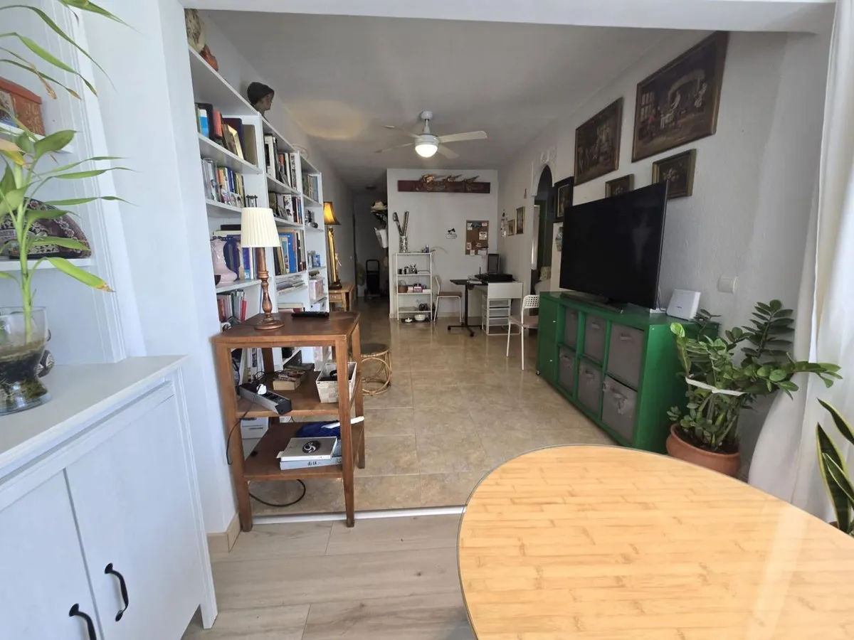 76f5c336-9c3f-4f9b-867b-969959430313