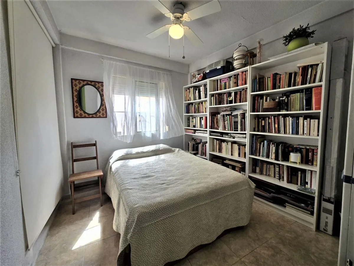 79f2954e-d430-4017-ad4c-51a4d94a9c5c