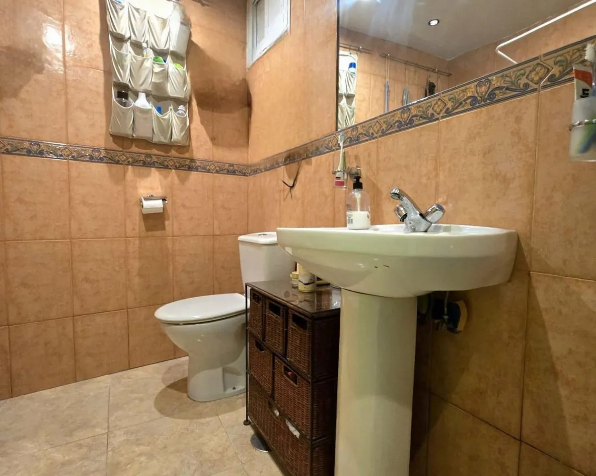 c590fe51-5bff-497c-86a7-04e4a7d518b5