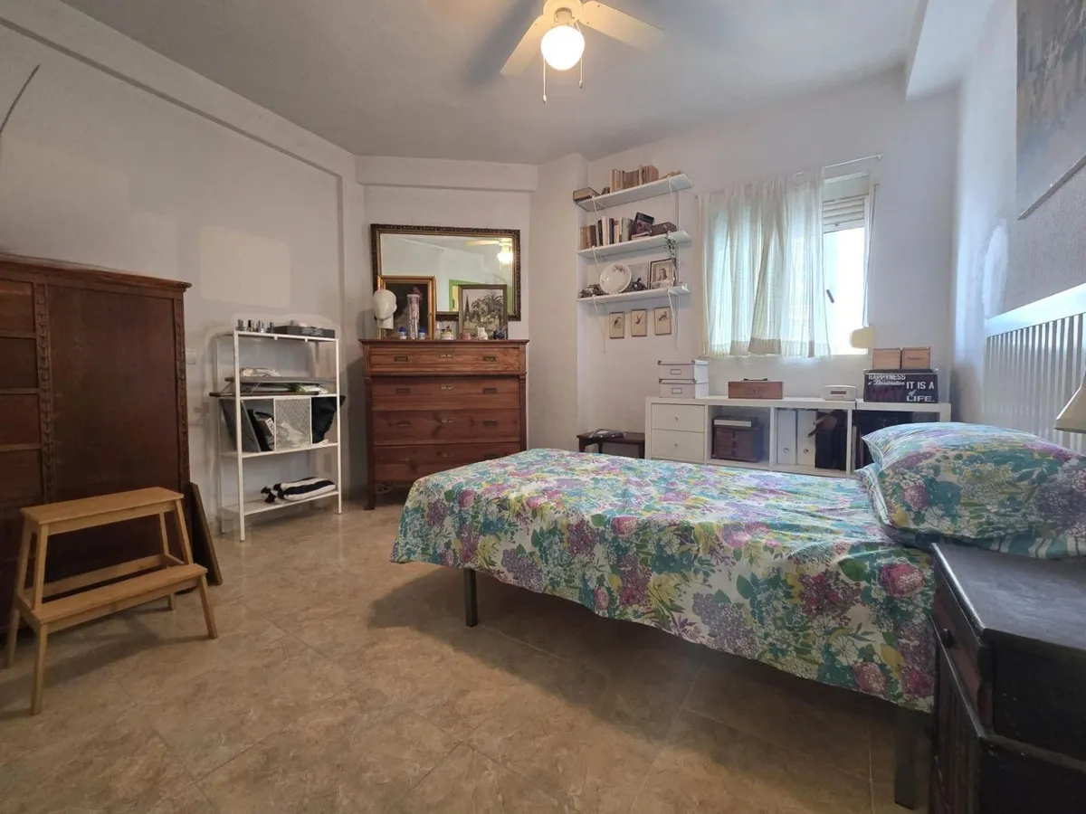 d69af067-d41b-490c-9c01-f453c91b26a8