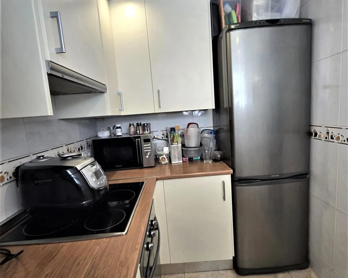 f783374e-f35b-4952-9c89-a8f197fe2597