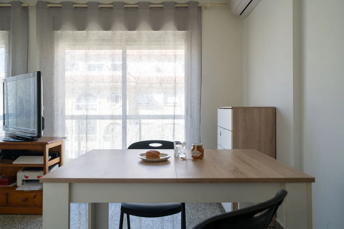 05e50526-0755-4966-9e4a-d38e1881d0bd