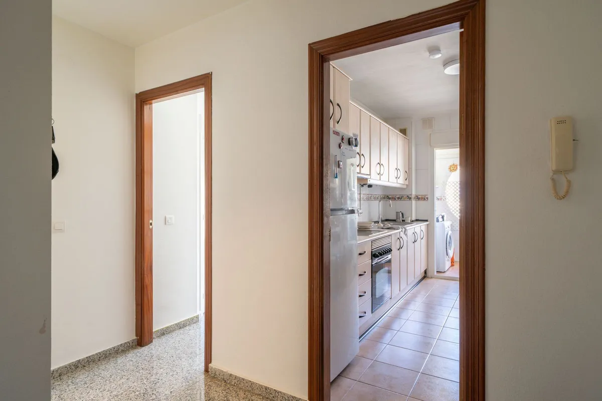 0da3694f-47c5-4f19-90ae-67d5b8e81738