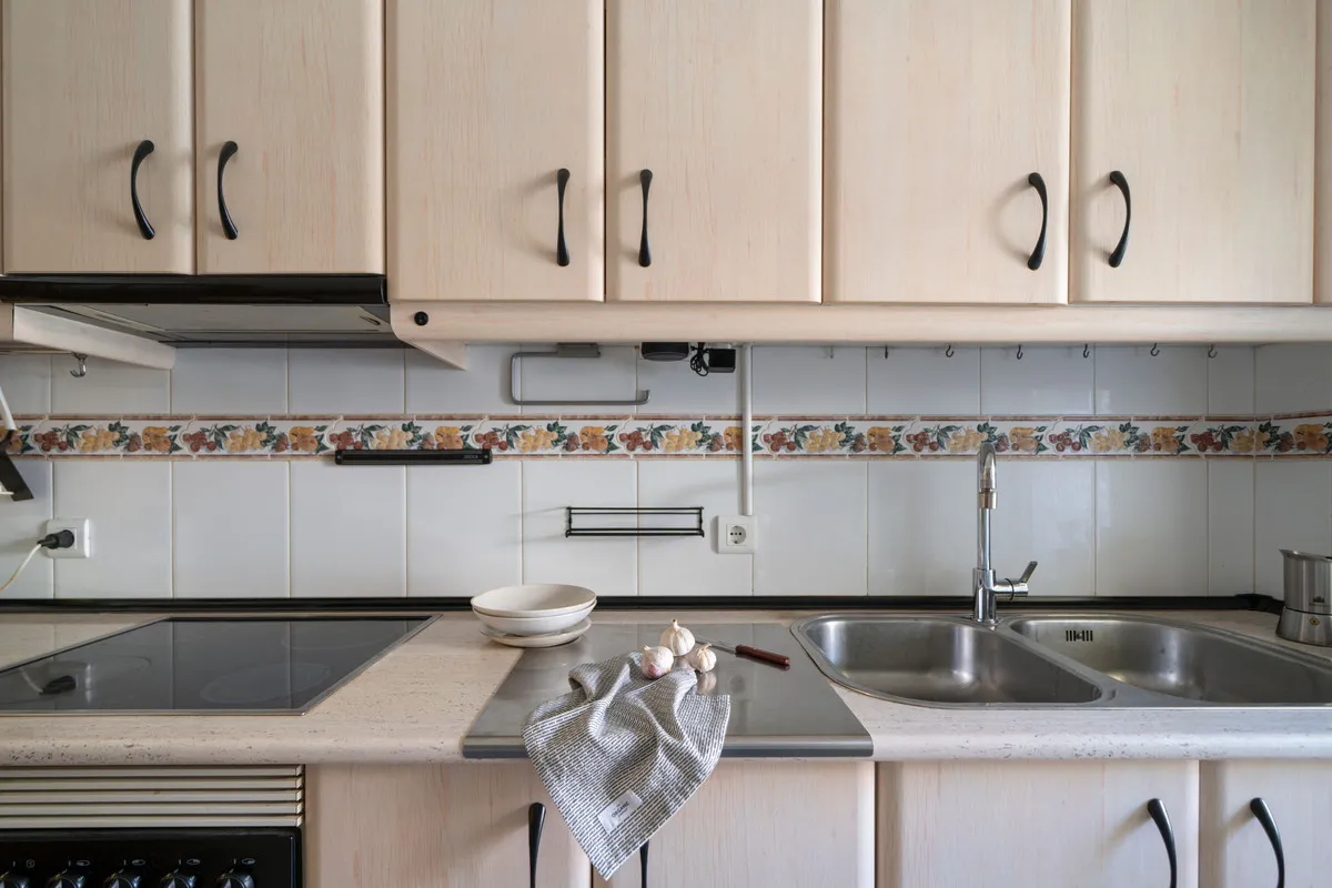 17de62a6-fb52-4ca3-8184-b6bd691ee07d