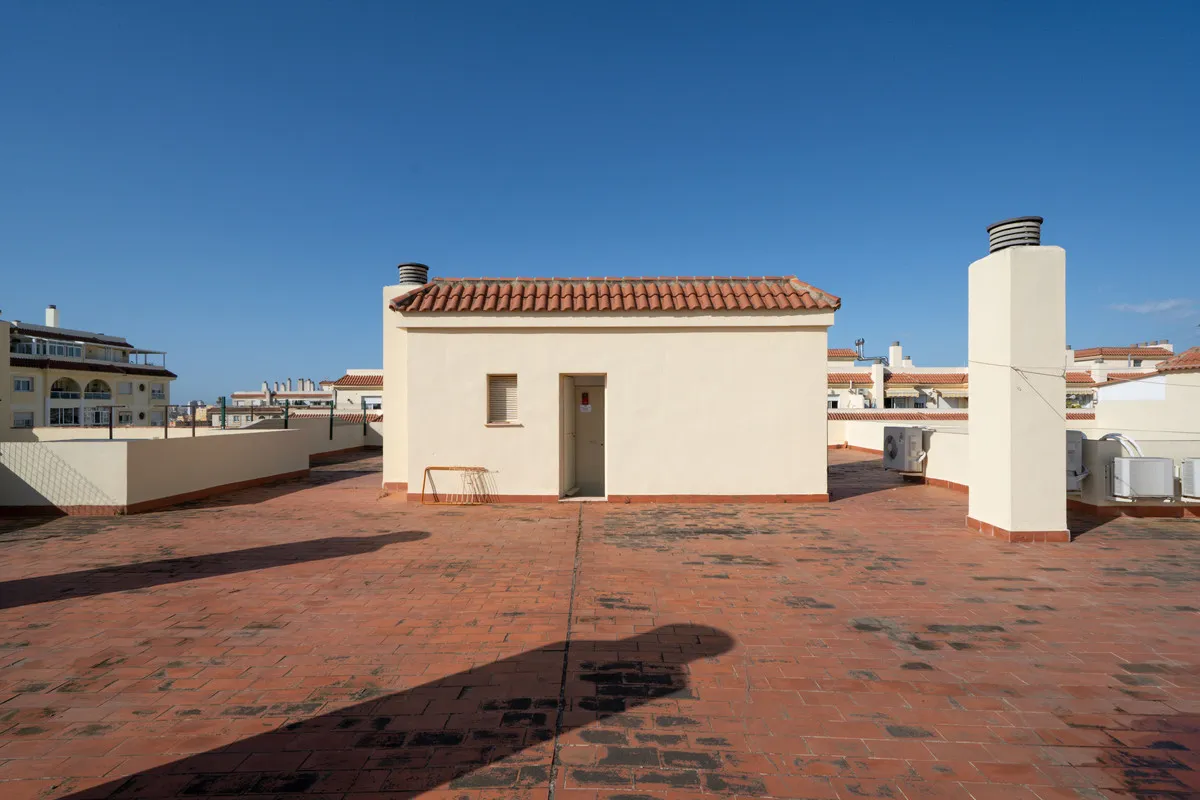 360e16e2-b568-4efa-ad5b-4358255697a5