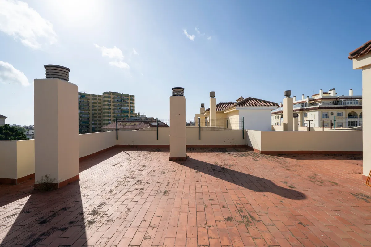 3a5f977b-f1a5-42c7-beaf-b63feba4b9e1