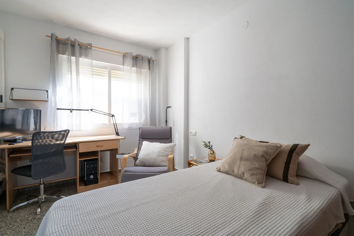 3c2aa2e7-926a-4d2c-8729-b11524fd5cc4