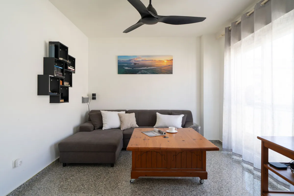 5713369b-02c2-445d-9d47-a0d1681dd1f9