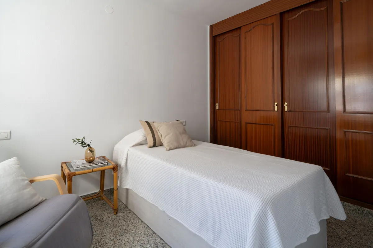 594e53e3-9be3-431f-88a4-3f99c744b54b