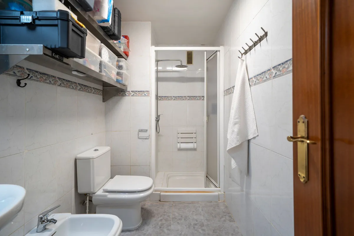 6fc2b221-575c-47b1-bfab-3ef60e482e03