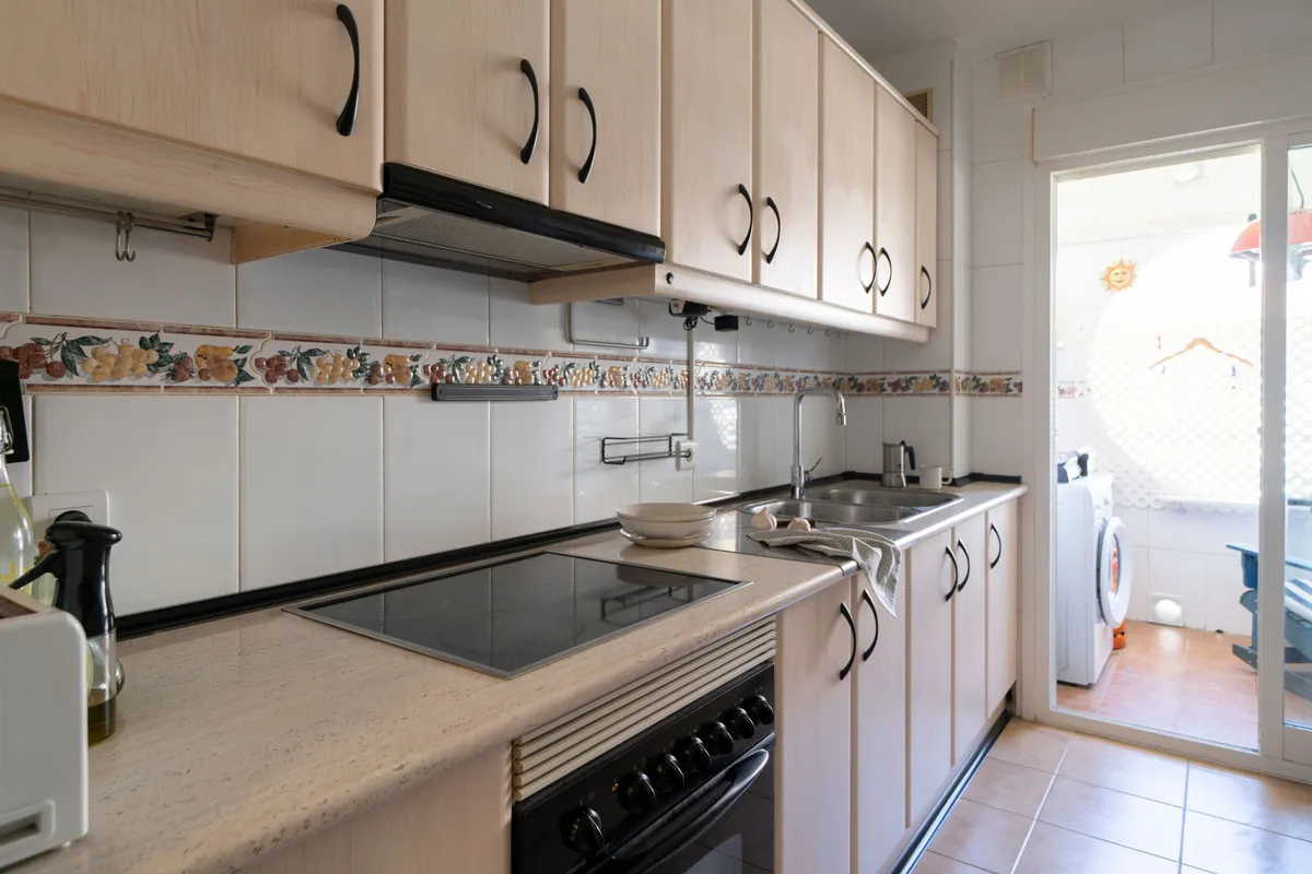 75227e3a-1732-4825-b148-d5ae75ec9cd0