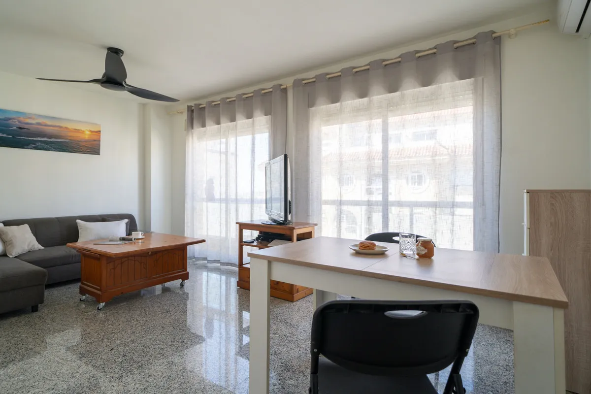 7e6626d7-1f97-4991-918a-787842fdd69f