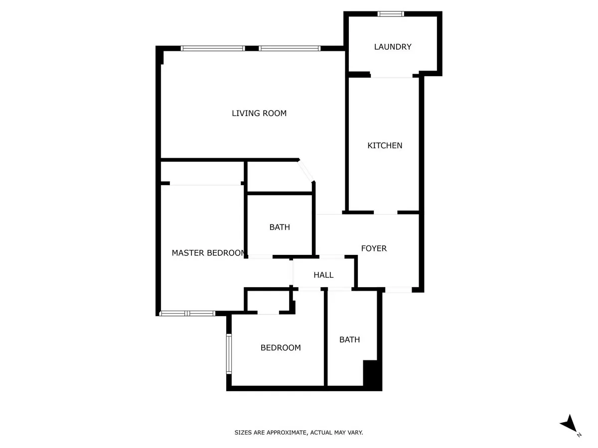 9cdbc628-b098-4e6f-9d14-81cc1de4841e