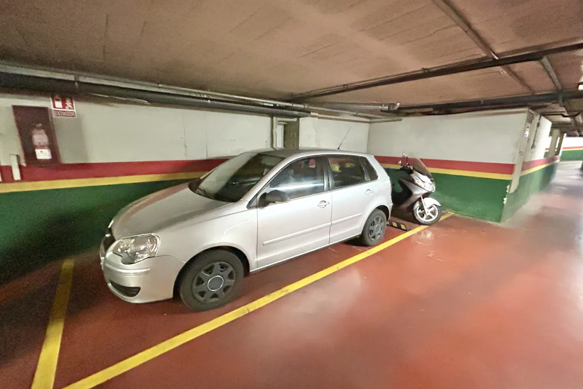 a6fa68bd-9f8e-4a42-b406-453c4415c5fa