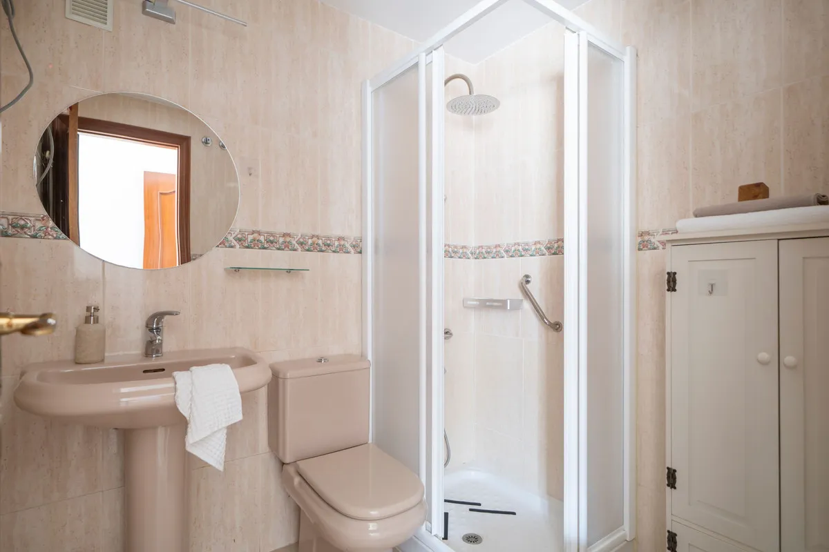 aad3a621-959c-4512-8b7a-c7aaadf00b1c