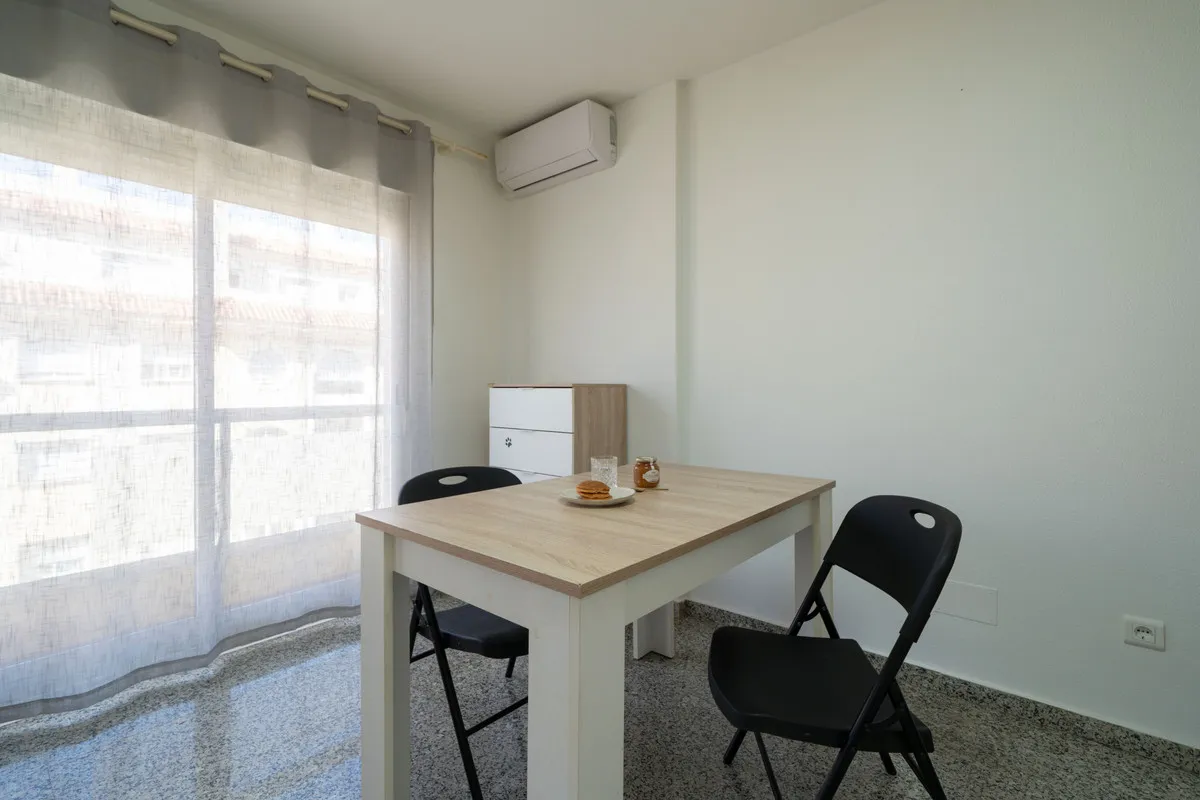 b278043d-b77a-4fb8-ad92-ed6355d6f672