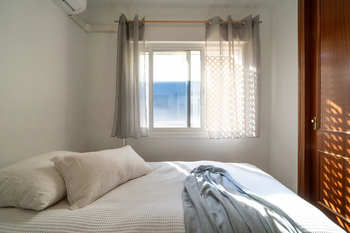 b5f60741-0708-48d1-b614-80105fc6cefb