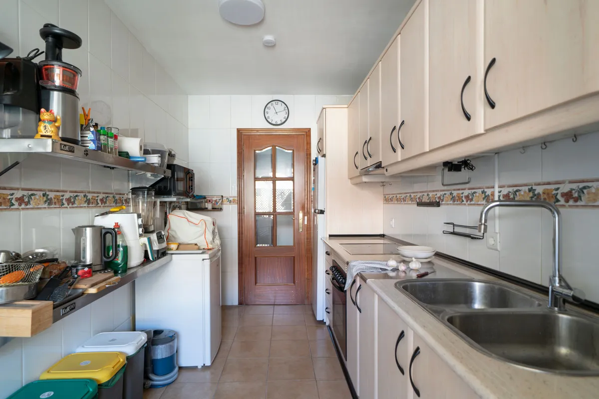 cdc28edd-4919-404c-9686-48de400143ca