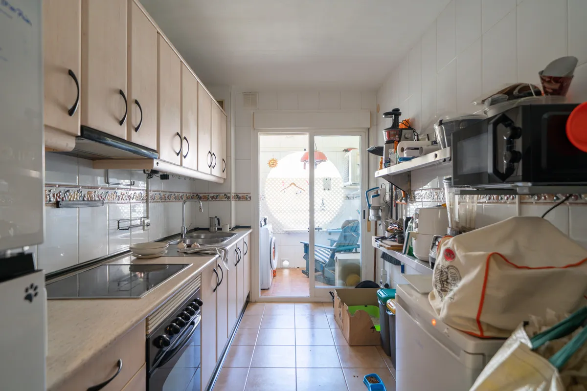 ced54e51-2ca2-4b0d-97a2-653ab863cc95