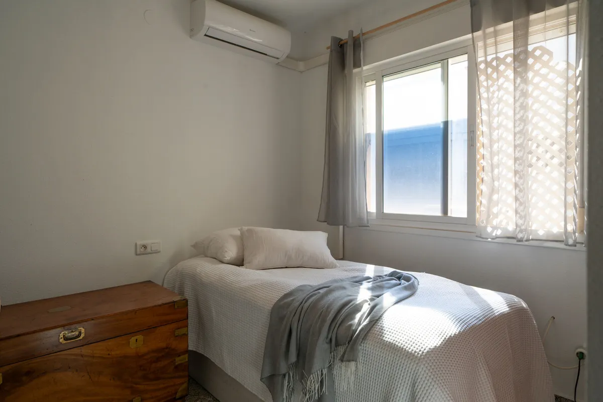 e342f154-bf24-4856-aefc-a95914df59bd