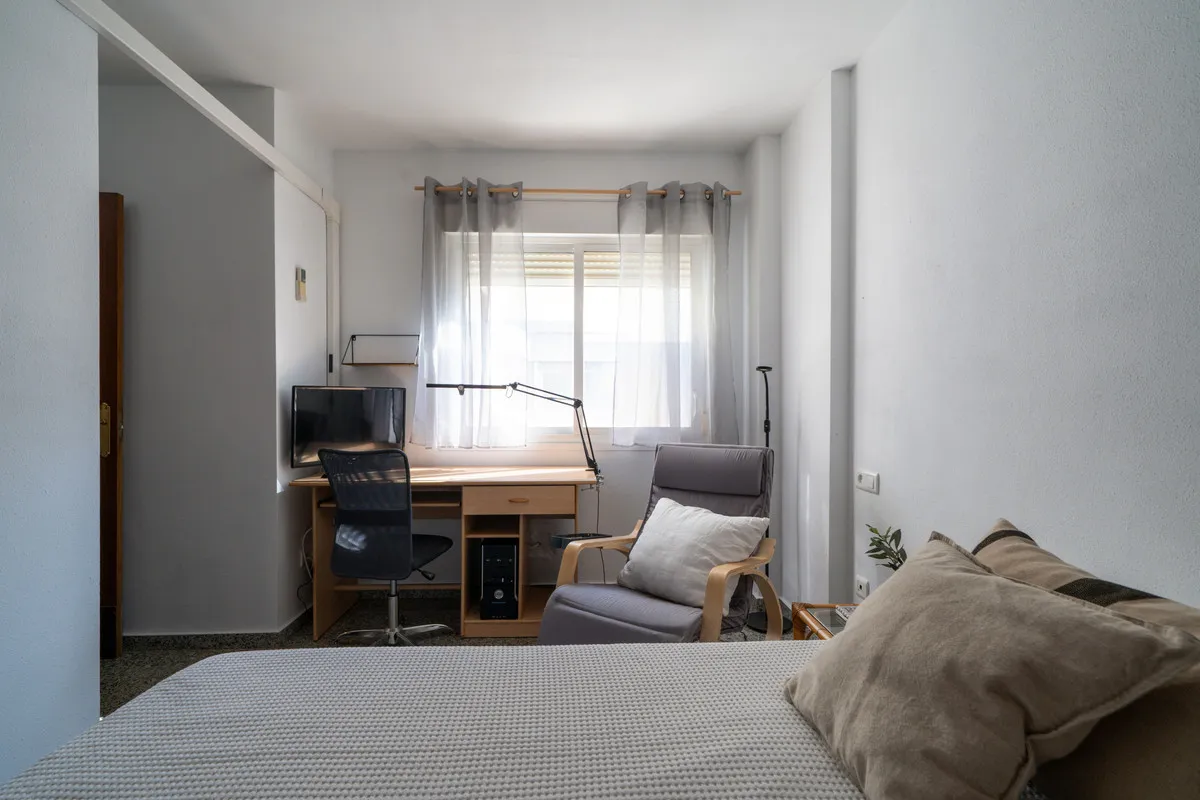 e8e58cad-7930-4492-8ab1-49bbee867b55