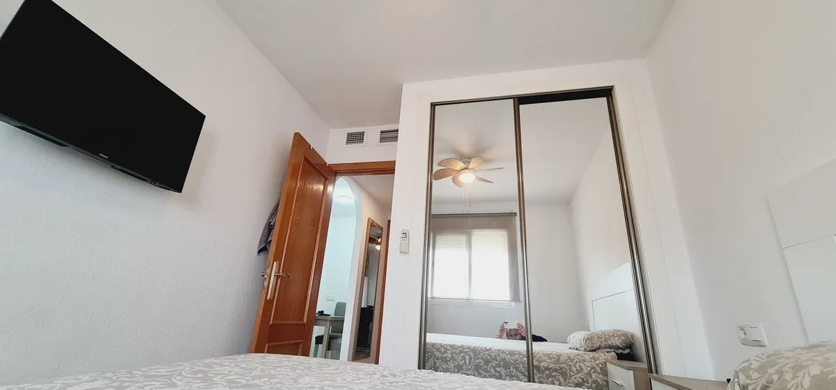 05496f28-5446-4232-b9d9-84d7fec7a6e4