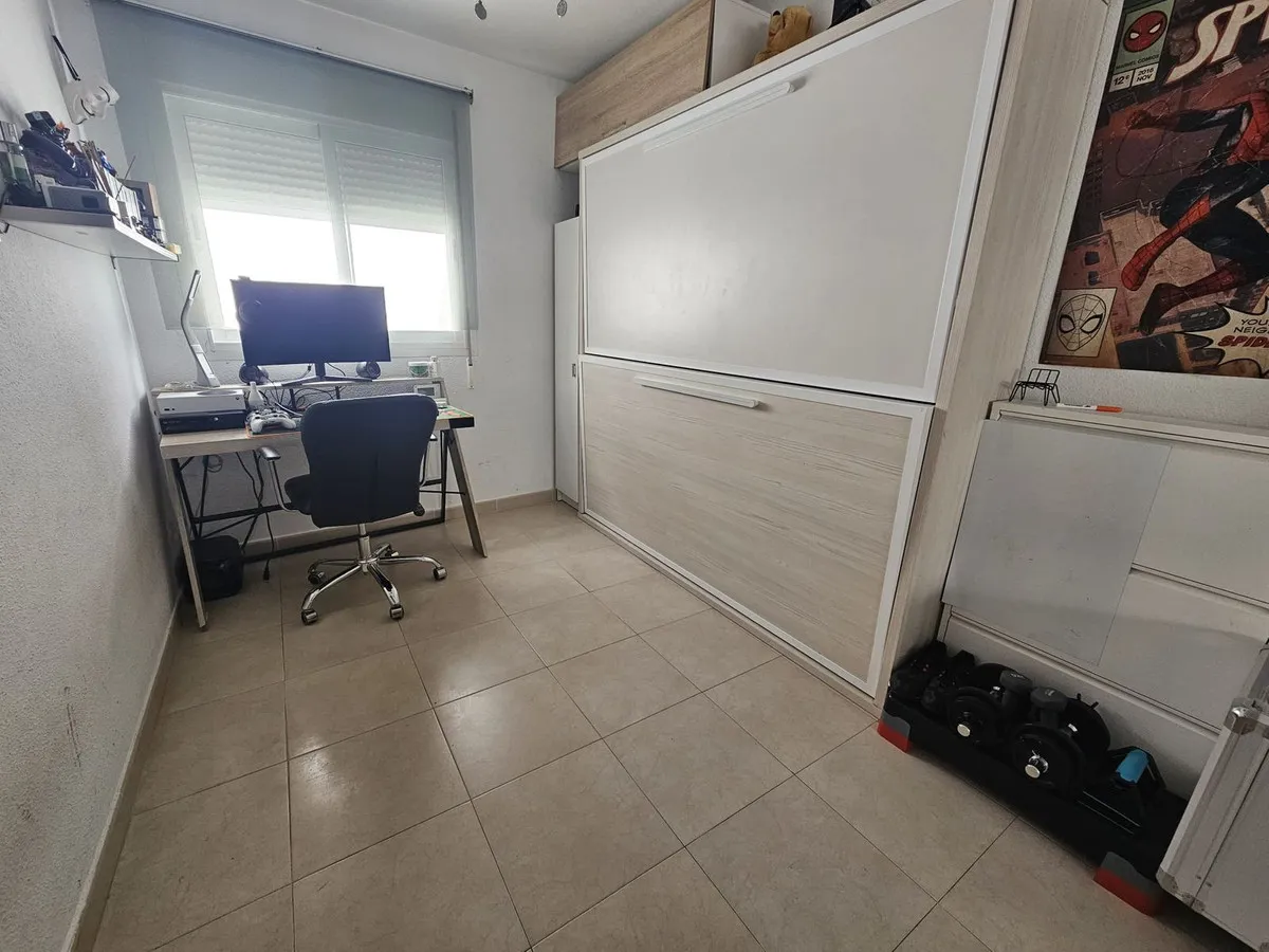 50f945fb-2827-45dc-9201-dbdd25a8456f