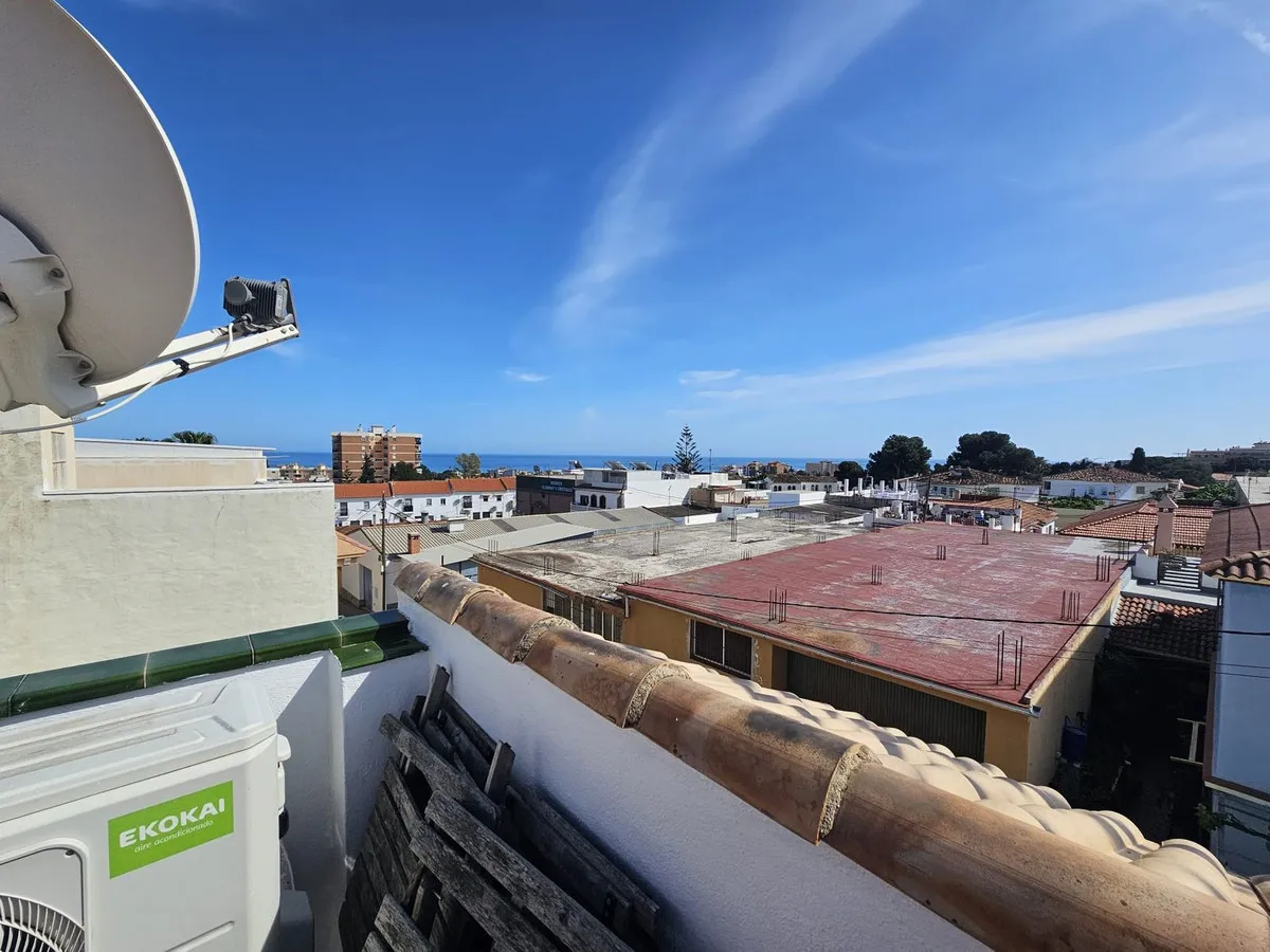 8fa8af89-977e-4f28-a033-e4d8a1a0c77b