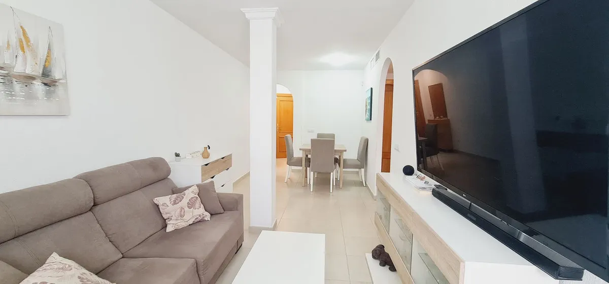 d4a06288-a414-47c6-9ddb-fa4c00d42f16