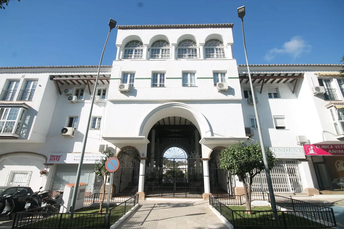 1e3b8f21-8464-47a2-a8f8-90941374335b