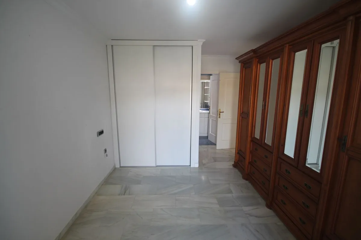 20151ee5-382e-4859-93ea-9c37576a02a1