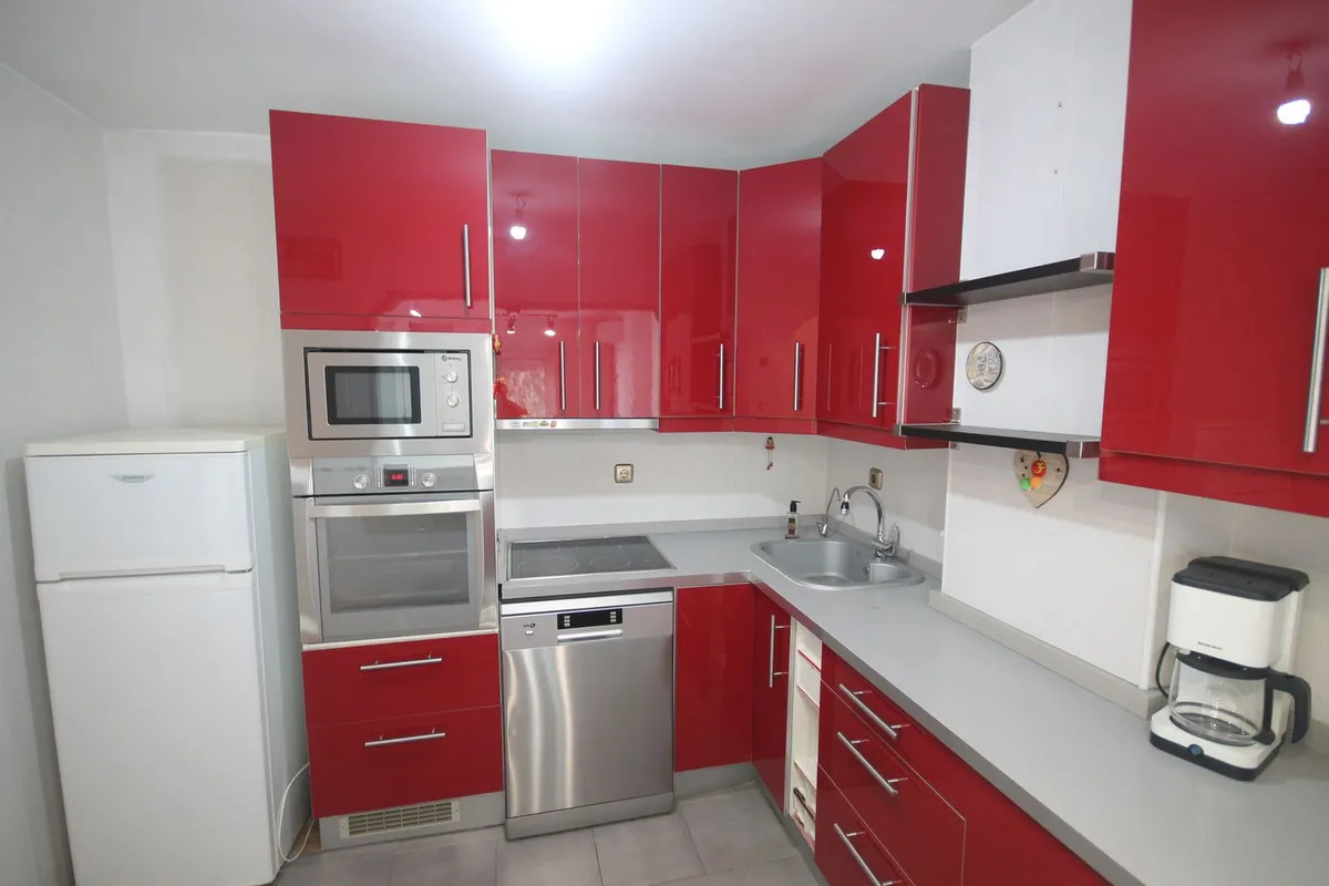 5b52aae1-93cb-4e65-8723-288901c54355