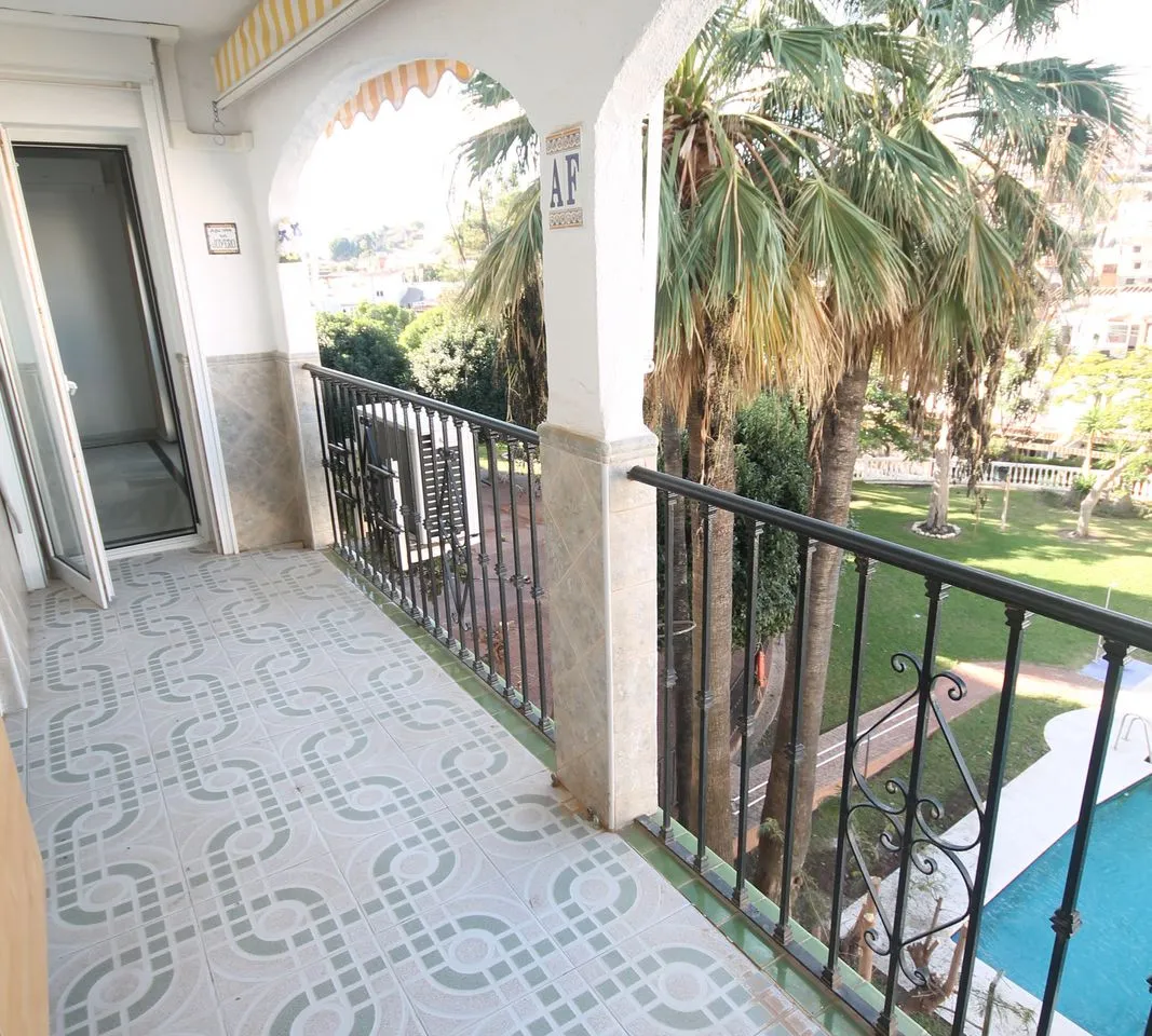 73e73260-770b-48cc-96cb-cd2f7872f201