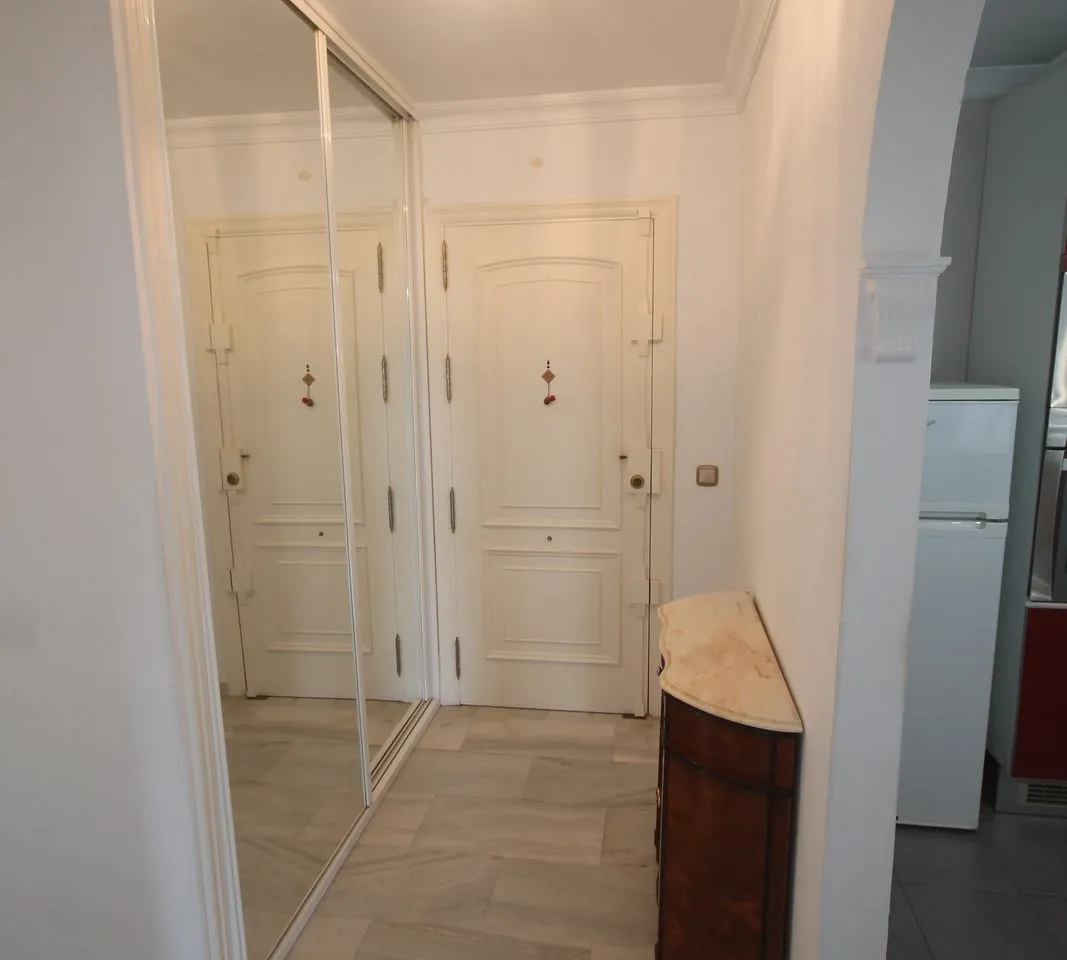 a38f93fc-e067-4631-8f47-05d5550a7518