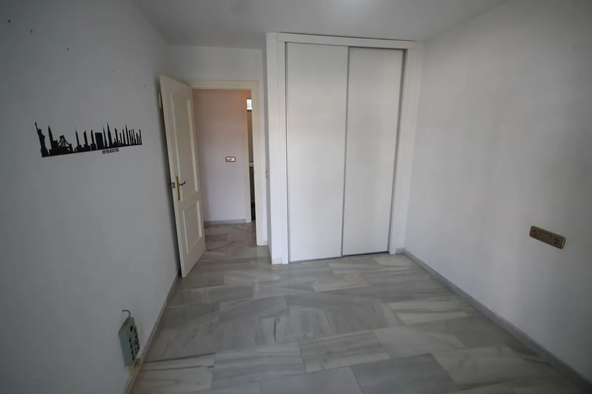 af09eee9-2c8d-4b3e-aace-0b2817ff886b