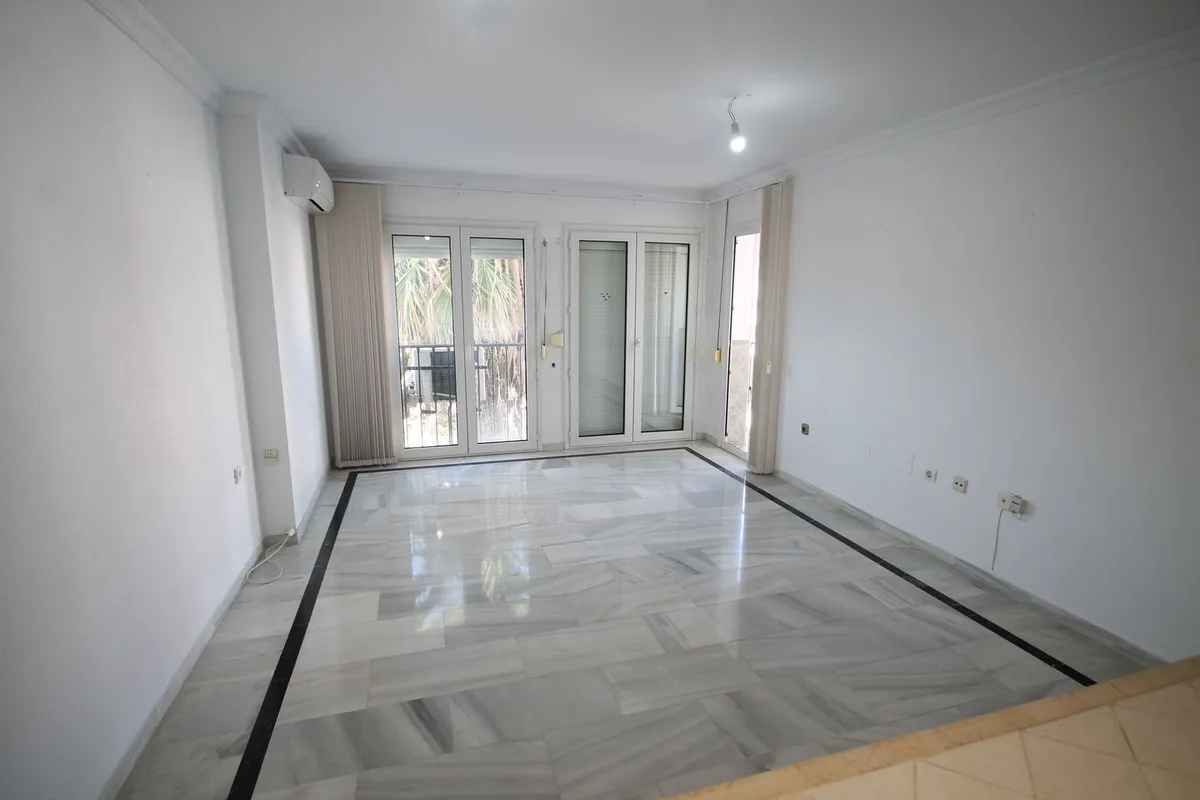 f7feddc2-ac75-482e-a46a-87d923725aa7