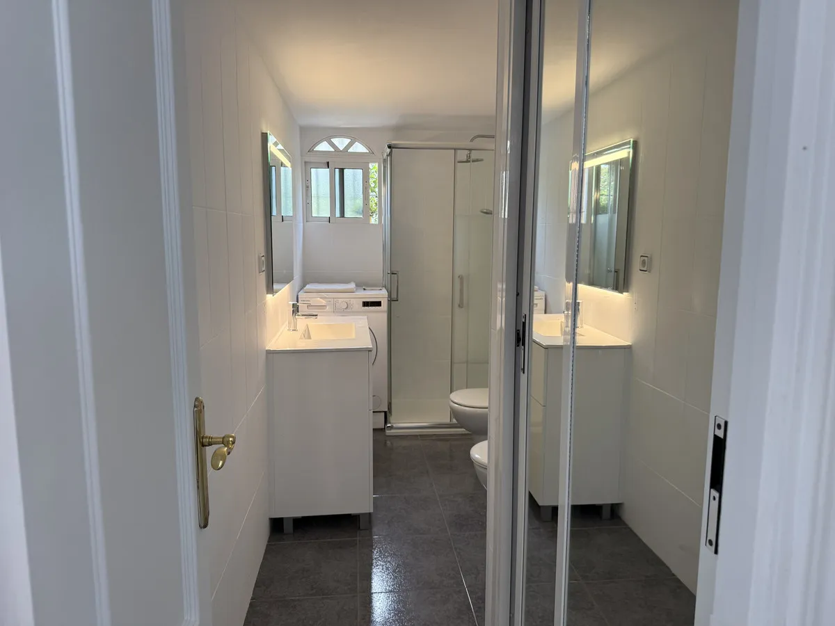 39e632e7-0276-458a-94de-959b38bf9fb4