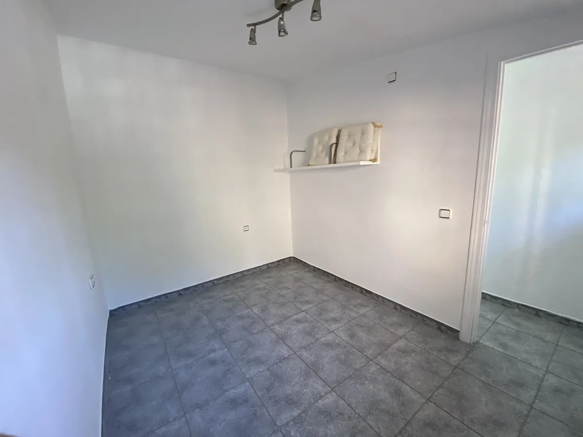 5e890f74-7cc0-41c0-8af1-80640b654f80