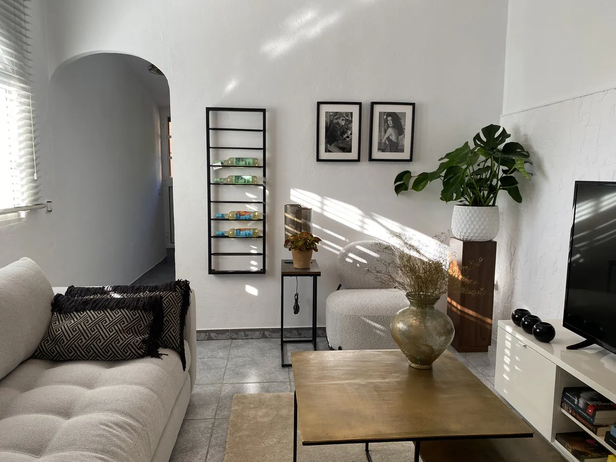 7928e3e2-1ce4-46e1-a47e-595cdf9fe1b8