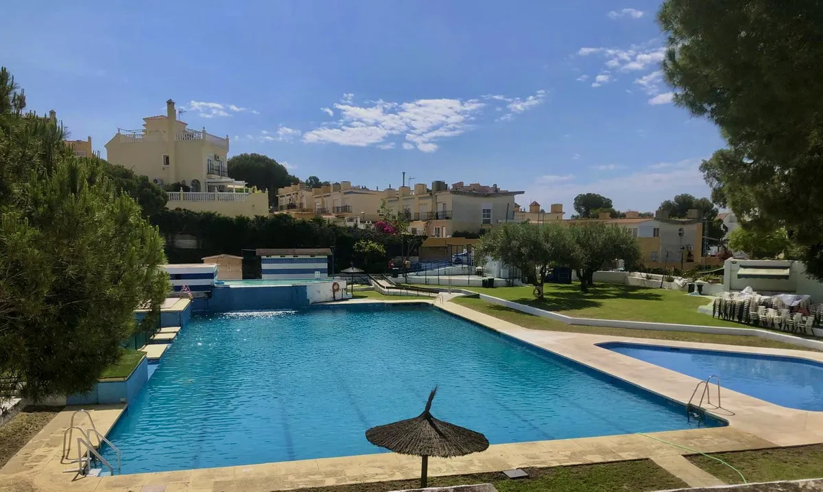 c5514f76-36d1-41cc-b796-75cfab693ce9