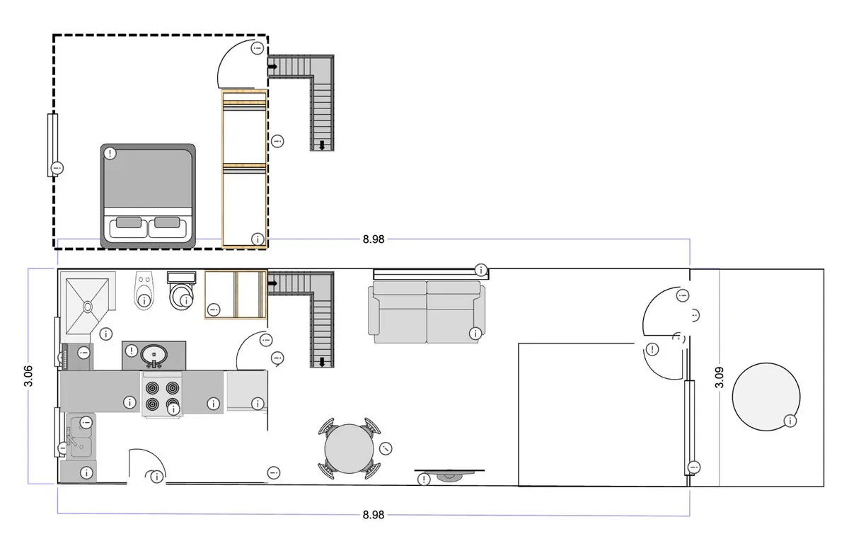 cfe087ca-ef28-43f4-a97d-59baffb8fb05