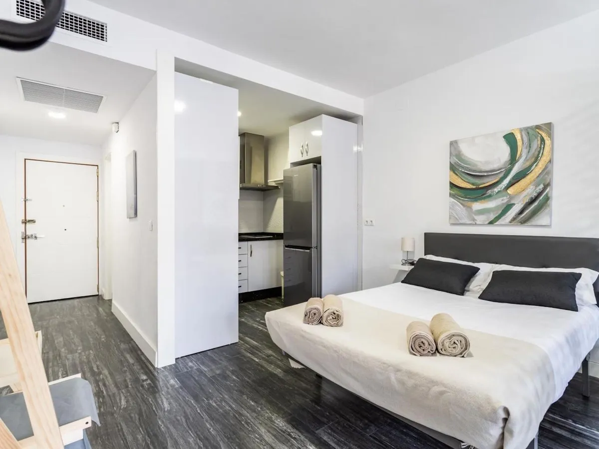 0beff4b8-e36f-49fa-97b2-64b680b3a0f3