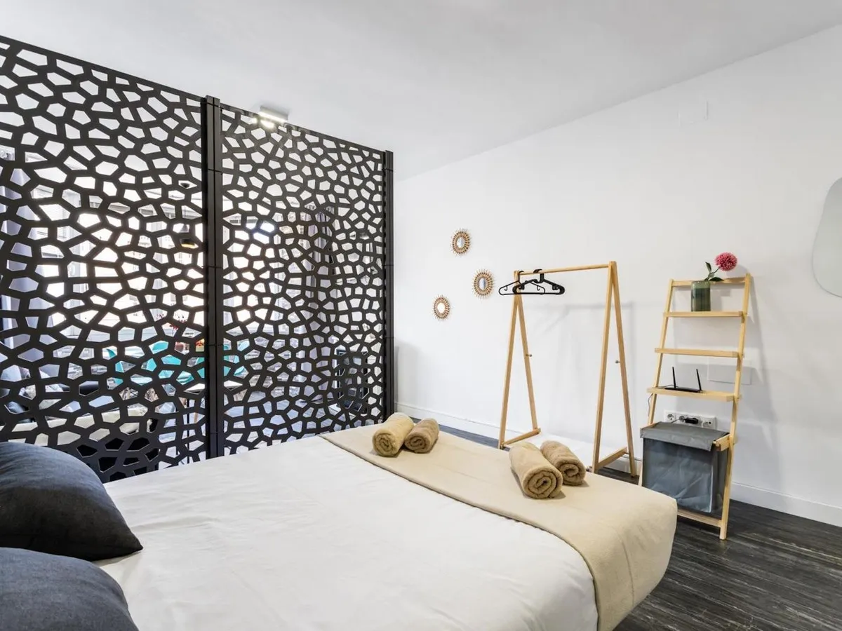 0d78581d-abdf-44b0-bd4a-47dec467fcf1